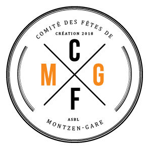 Logo CFMG
