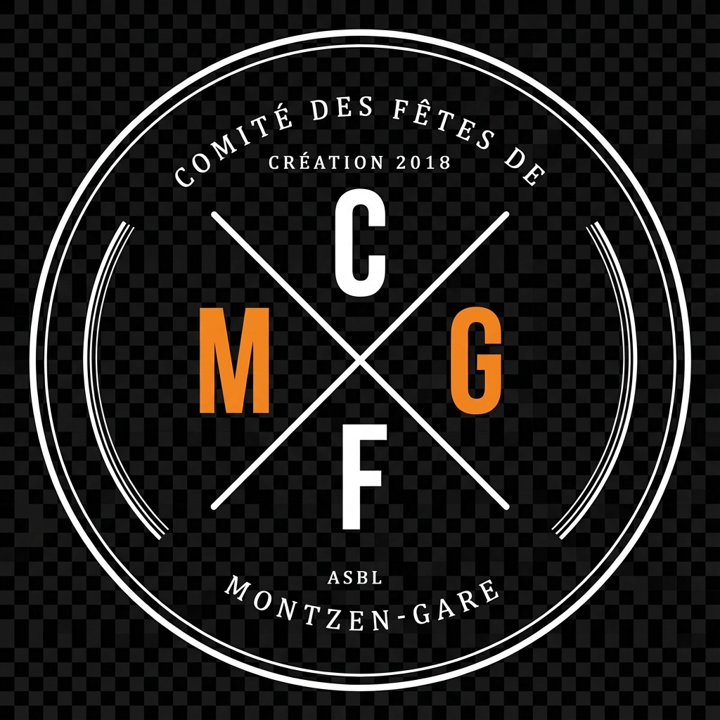 CFMG Logo